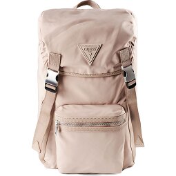 Guess Berlin Zaino da giorno 48 cm Vano porta PC  Variante 3