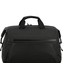 Jump Obsidian Borsa da viaggio Weekender 50 cm  Variante 1