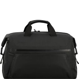 Jump Obsidian Borsa da viaggio Weekender 50 cm  Variante 1