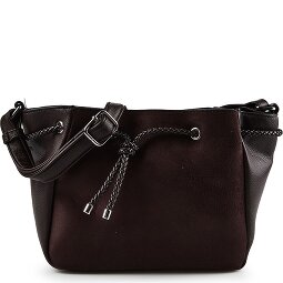 Gabor Letitia Borsa a tracolla M 28.5 cm  Variante 2