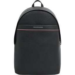 Tommy Hilfiger Corp Zaino da giorno 46 cm Scomparto per laptop  Variante 1