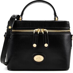 The Bridge Story Donna Mini borsa a mano Vera Pelle 18 cm  Variante 2