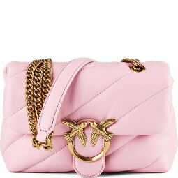 PINKO Love Puff Borsa a tracolla Pelle 21 cm  Variante 5