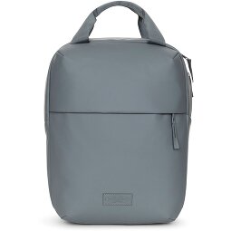 Eastpak Tecum Zaino da giorno 37.5 cm Scomparto per laptop  Variante 2 Eastpak Tecum Zaino da giorno 37.5 cm Scomparto per laptop  Variante 2