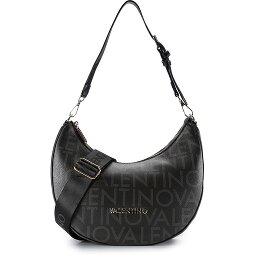 Valentino Regina Borsa a tracolla 28 cm  Variante 2