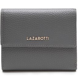 Lazarotti Bologna Leather Portafoglio Pelle 12 cm  Variante 5
