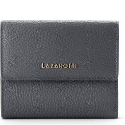 Lazarotti Bologna Leather Portafoglio Pelle 12 cm  Variante 5