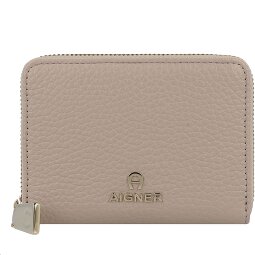 AIGNER Ivy Portafoglio Protezione RFID Pelle 11.5 cm  Variante 1