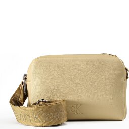 Calvin Klein Ultralight Borsa a tracolla 20 cm  Variante 3