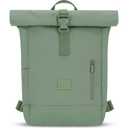 Johnny Urban Eco Series Robin Small Zaino da giorno 34 cm Scomparto per laptop  Variante 4