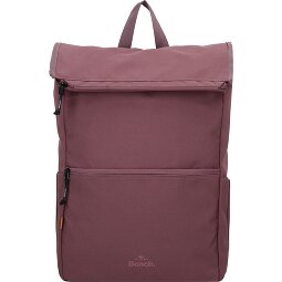 Bench Casual Zaino da giorno 45 cm Scomparto per laptop  Variante 1