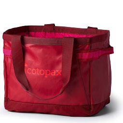 Cotopaxi Allpa Borsa shopper 37 cm  Variante 3