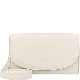 Gabor Sadie Borsa a tracolla 20 cm  Variante 5