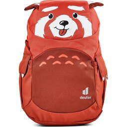 Deuter Kikki Zaino per bambini 28 cm  Variante 2