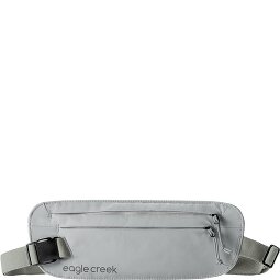 Eagle Creek Security Sicurezza in vita 28 cm  Variante 3