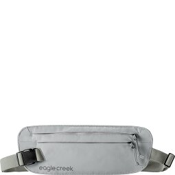 Eagle Creek Security Sicurezza in vita 28 cm  Variante 2