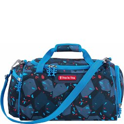 Step by Step Borsa sportiva 38 cm  Variante 7