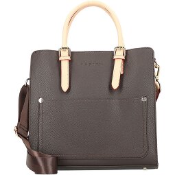 bugatti Borsa Ella 30 cm  Variante 1