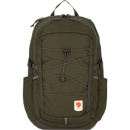 Fjällräven Skule 20 Zaino da giorno 43 cm Scomparto per laptop  Variante 1