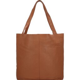 Greenburry Nappa Borsa shopper Pelle 43 cm  Variante 1