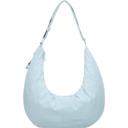 Liebeskind Moon Borsa a tracolla 50 cm  Variante 2