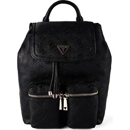 Guess Manhattan II Zaino da giorno 33 cm  Variante 1