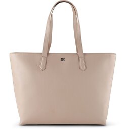 Hugo Chris 2.0 Borsa shopper 37 cm  Variante 3