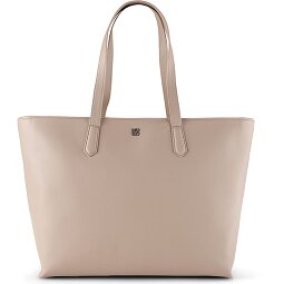 Hugo Chris 2.0 Borsa shopper 37 cm  Variante 2