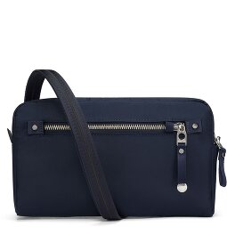Pacsafe W Borsa a tracolla Protezione RFID 24 cm  Variante 2