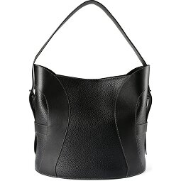 AIGNER Deborah Borsa shopper Vera Pelle 36 cm  Variante 1
