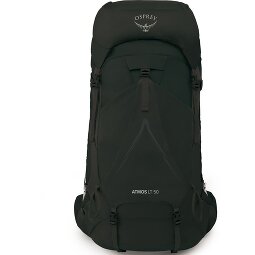 Osprey Atmos 50 Zaino da trekking S-M 88 cm  Variante 1