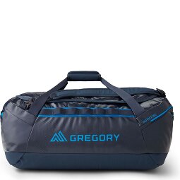 Gregory Alpaca 60 Borsa da viaggio 70 cm  Variante 4