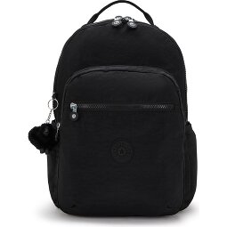 Kipling Basic Seoul Zaino da giorno 44 cm Scomparto per laptop  Variante 1