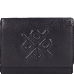 Picard Donna 1 Portafoglio Pelle 13 cm  Variante 1