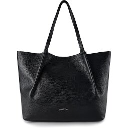 Marc O'Polo Borsa shopper Pelle 42 cm  Variante 1