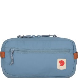 Fjällräven High Coast Hip Pack Marsupio 21 cm  Variante 1