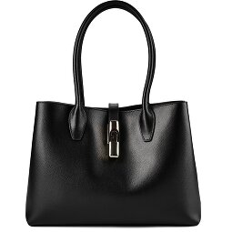 Furla Goccia Borsa shopper M Vera Pelle 33 cm  Variante 3