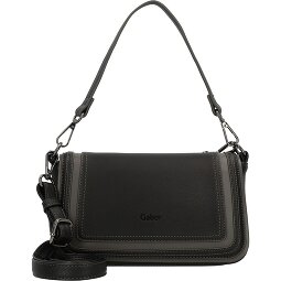 Gabor Borsa a tracolla Amina 23 cm  Variante 1