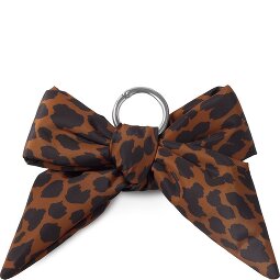 Wouf Charms Portachiavi 14 cm  Variante 4
