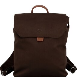 Jump Uppsala Zaino da giorno L 36 cm Scomparto per laptop  Variante 1