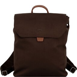 Jump Uppsala Zaino da giorno L 36 cm Scomparto per laptop  Variante 1 Jump Uppsala Zaino da giorno L 36 cm Scomparto per laptop  Variante 1