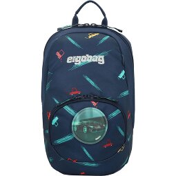 Ergobag Zaino Ease Kids 30 cm  Variante 1