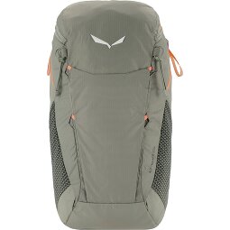 Salewa Zaino Alp Trainer 20L 55 cm  Variante 2 Salewa Zaino Alp Trainer 20L 55 cm  Variante 2