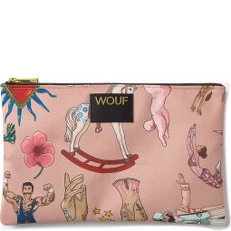 Wouf Daily Borsa per cosmetici 26 cm  Variante 3