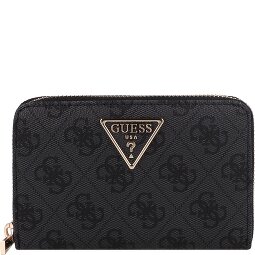 Guess Laurel II Portafoglio 14.5 cm  Variante 1