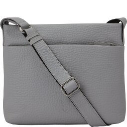 Voi Hirsch Bristol Borsa a tracolla Vera Pelle 28 cm  Variante 3