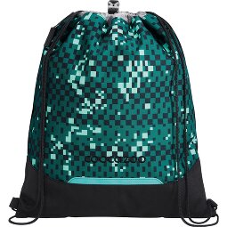 coocazoo Borsa da ginnastica 43 cm  Variante 18