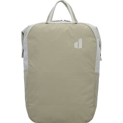 Deuter Vista Zaino da giorno 40 cm Vano porta PC  Variante 2