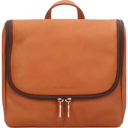 Harold's Country Borsa da toilette Pelle 25 cm  Variante 1