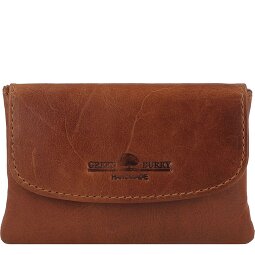 Greenburry Newport Portafoglio chiave Pelle 10 cm  Variante 1